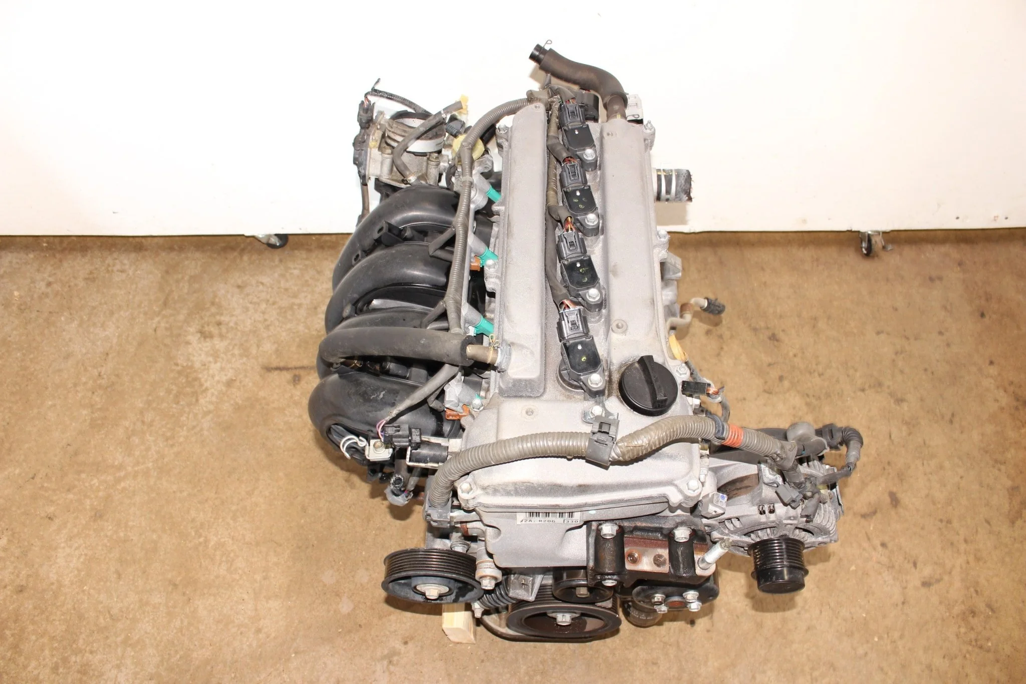Product image 11