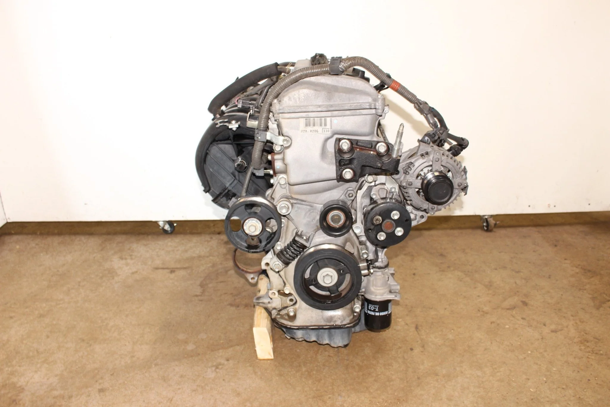 Product image 13