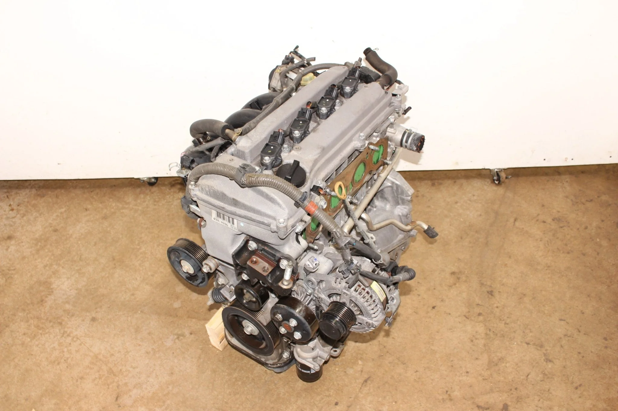 Product image 14