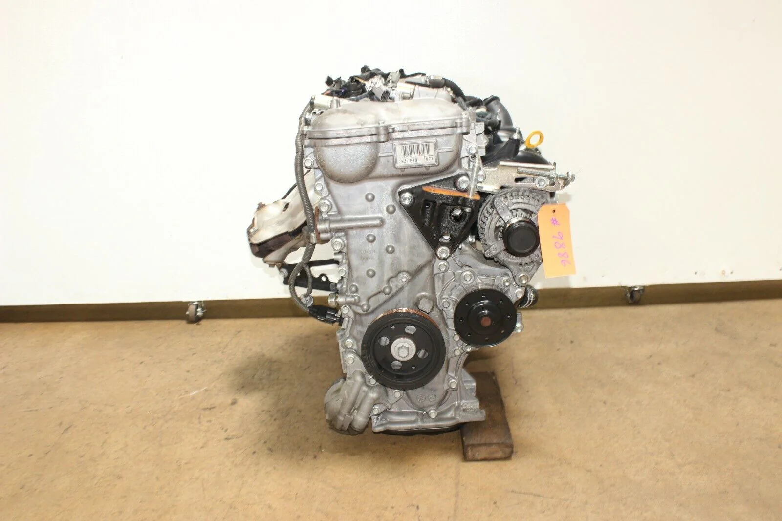 Product image 5