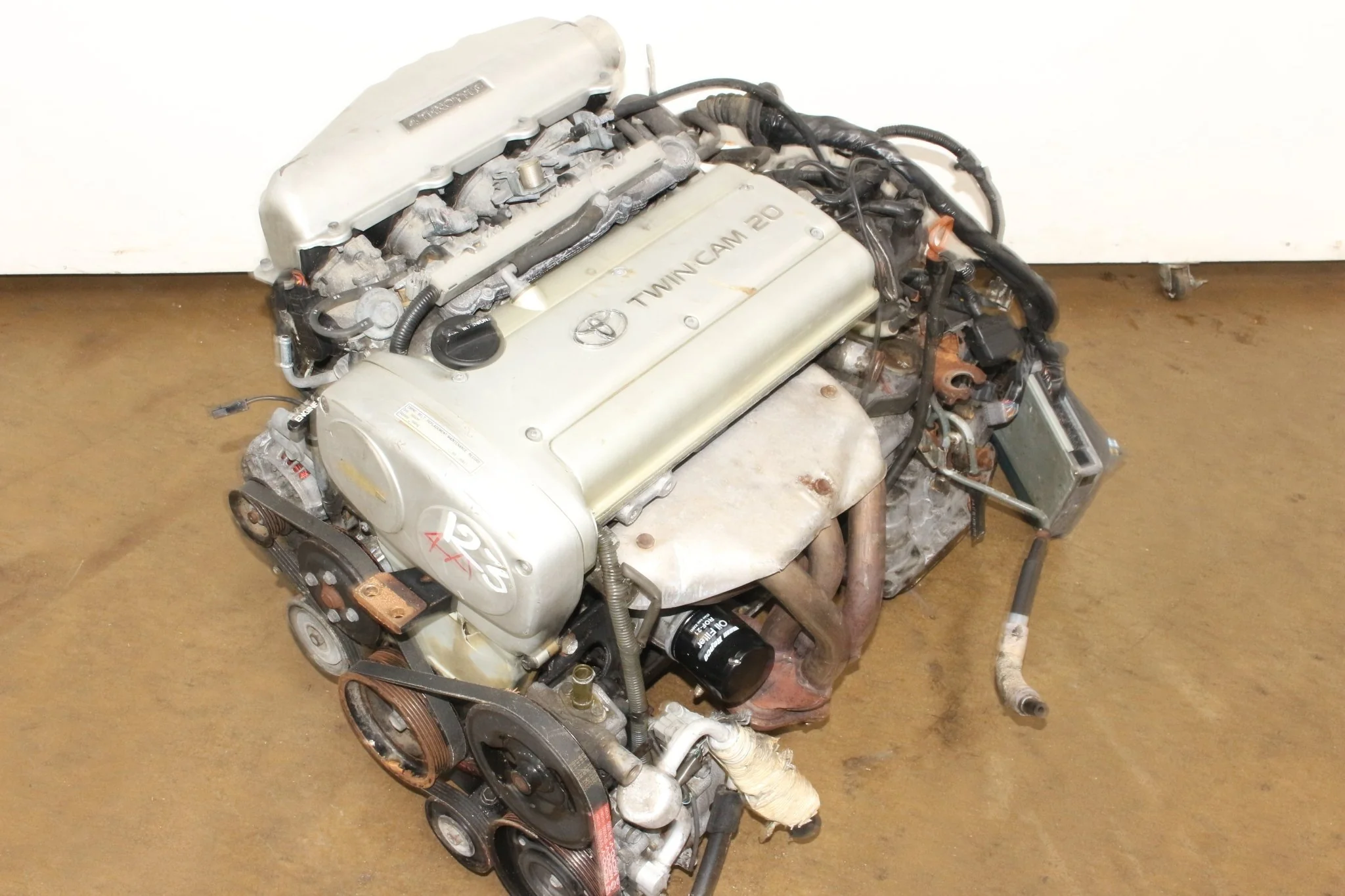 Product image 12