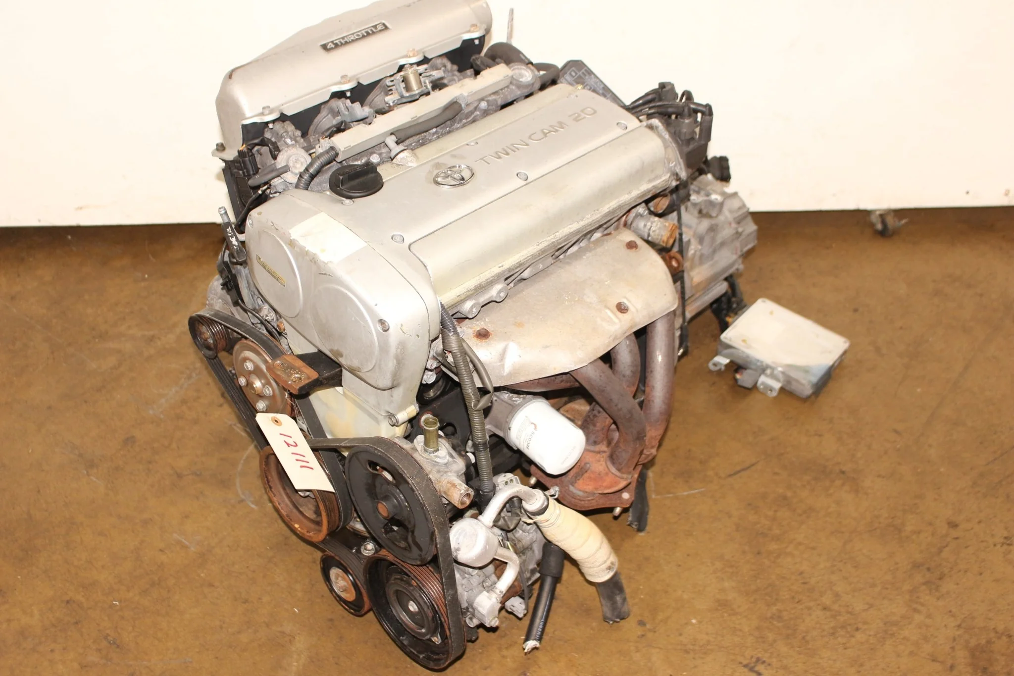 Product image 12