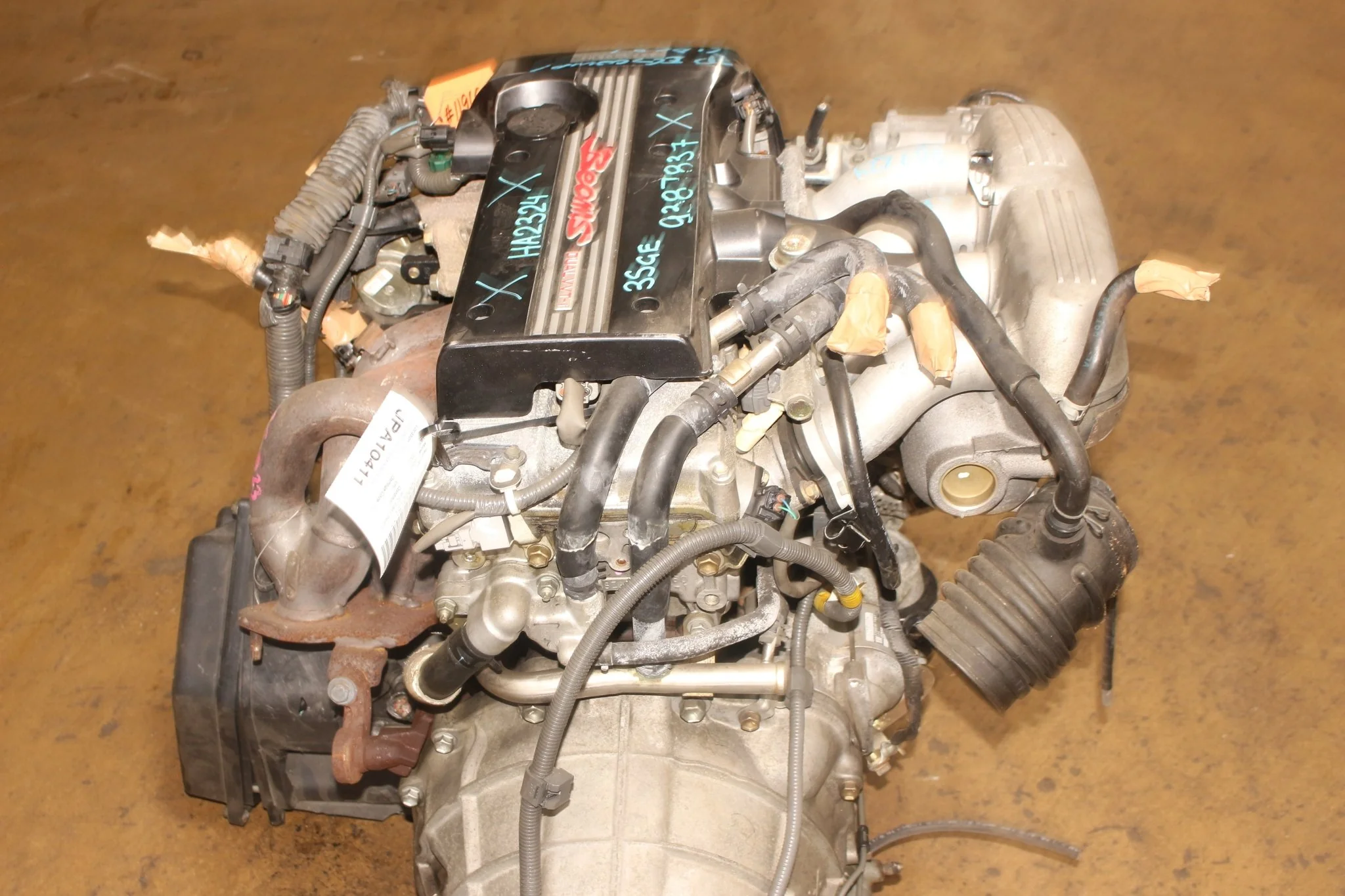 Product image 10